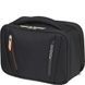 Дорожный несессер American Tourister (США) из коллекции Wanderlite.
