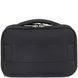 Travel toiletry bag by American Tourister (USA) from the Wanderlite collection.