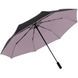 Female umbrella by Knirps (Germany) from the collection U.090.