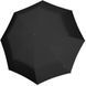 Female umbrella by Knirps (Germany) from the collection U.090.