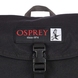 Сумка на пояс Osprey (США) з колекції Heritage.