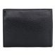 Men's wallet by Karya (Turkey) made of genuine leather.
