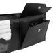 Men's wallet by Karya (Turkey) made of genuine leather.