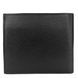 Men's wallet by Karya (Turkey) made of genuine leather.