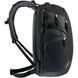 Backpack by Deuter (Germany).