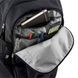 Backpack by Deuter (Germany).