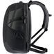 Backpack by Deuter (Germany).