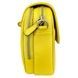 Women's bag by Karya (Turkey) made of genuine leather.