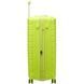 Roncato (Italy) suitcase from the B-Flying collection.