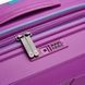 Roncato (Italy) suitcase from the B-Flying collection.