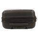 Snowball (France) suitcase from the Bilbao collection.