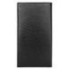 Men's wallet by Bond NON (Turkey) made of genuine leather.