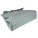 Женская сумка Karya (Турция) из натуральной кожи.