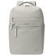 Backpack by Hedgren (Belgium).