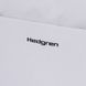 Backpack by Hedgren (Belgium).