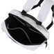 Backpack by Hedgren (Belgium).