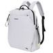 Backpack by Hedgren (Belgium).