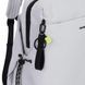 Backpack by Hedgren (Belgium).