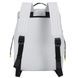 Backpack by Hedgren (Belgium).