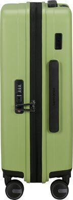 Чемодан Samsonite (Бельгия) из коллекции Restackd.
