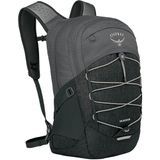 Backpack by Osprey (USA).