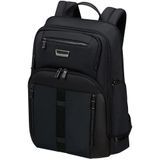 Рюкзак Samsonite (Бельгія).