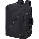 Рюкзак American Tourister (США).