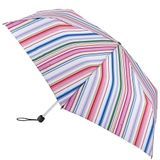umbrella by Fulton (England) from the collection Superslim-2.