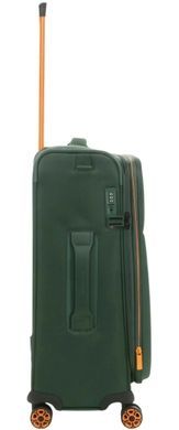 Roncato (Italy) suitcase from the MOVE collection.