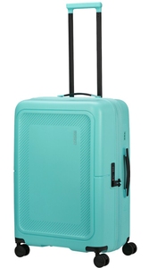 Валіза American Tourister (США) із колекції Dashpop.