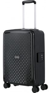 Suitcase Travelite (Germany) from the collection Terminal .