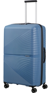 Suitcase American Tourister (USA) from the collection AIRCONIC.