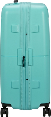 Suitcase American Tourister (USA) from the collection Dashpop.