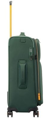Roncato (Italy) suitcase from the MOVE collection.