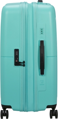 Suitcase American Tourister (USA) from the collection Dashpop.