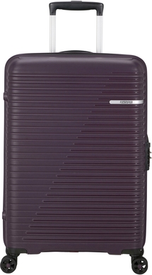 Suitcase American Tourister (USA) from the collection Liftoff.