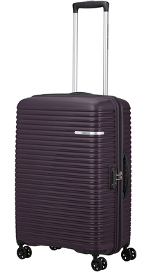 Suitcase American Tourister (USA) from the collection Liftoff.