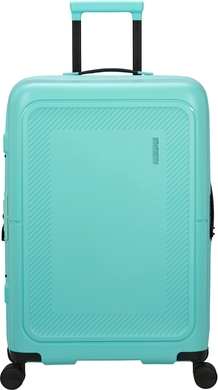 Suitcase American Tourister (USA) from the collection Dashpop.