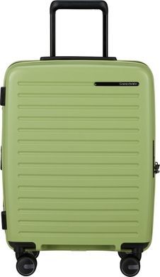 Чемодан Samsonite (Бельгия) из коллекции Restackd.