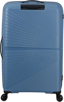 Suitcase American Tourister (USA) from the collection AIRCONIC.