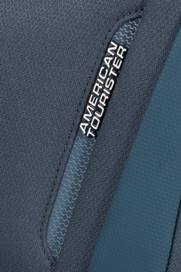 Travel toiletry bag by American Tourister (USA) from the Wanderlite collection.
