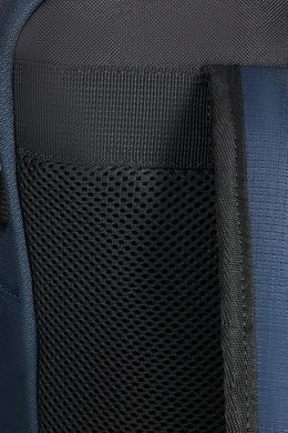 Рюкзак American Tourister (США).