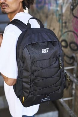 Рюкзак CAT (США).