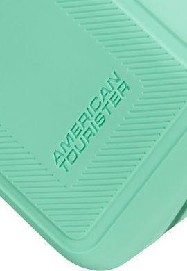 Дорожній несесер American Tourister (США) з колекції Urban Groove.