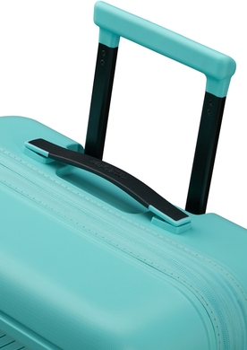 Suitcase American Tourister (USA) from the collection Dashpop.