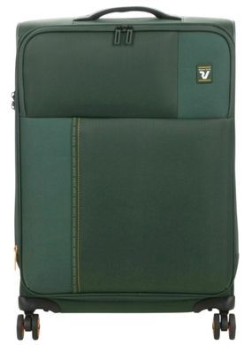 Roncato (Italy) suitcase from the MOVE collection.