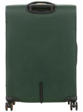 Roncato (Italy) suitcase from the MOVE collection.