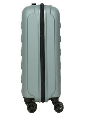 Hedgren (Belgium) suitcase from the Comby collection.