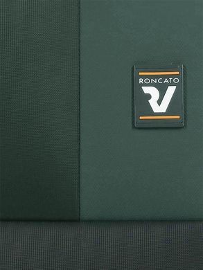 Roncato (Italy) suitcase from the MOVE collection.