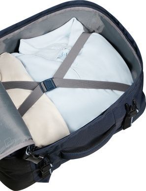 Рюкзак American Tourister (США).